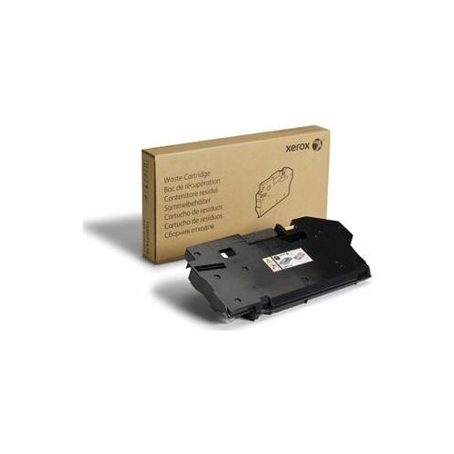 Xerox Cartridge for Phaser 6510 WC6515DN