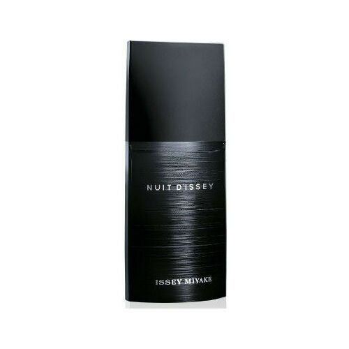 Issey Miyake Noc Issey EDT 75