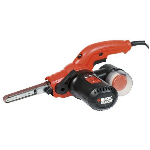 Black&Decker Black & Decker KA900E portable