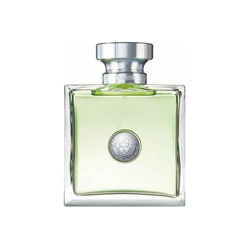 Versace Versense EDT 30 ml |