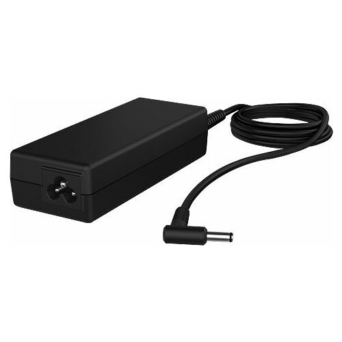 HP 90W Smart AC Adapter |