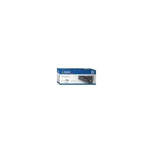 Toner Black Point LBPPC728 Black Zamiennik