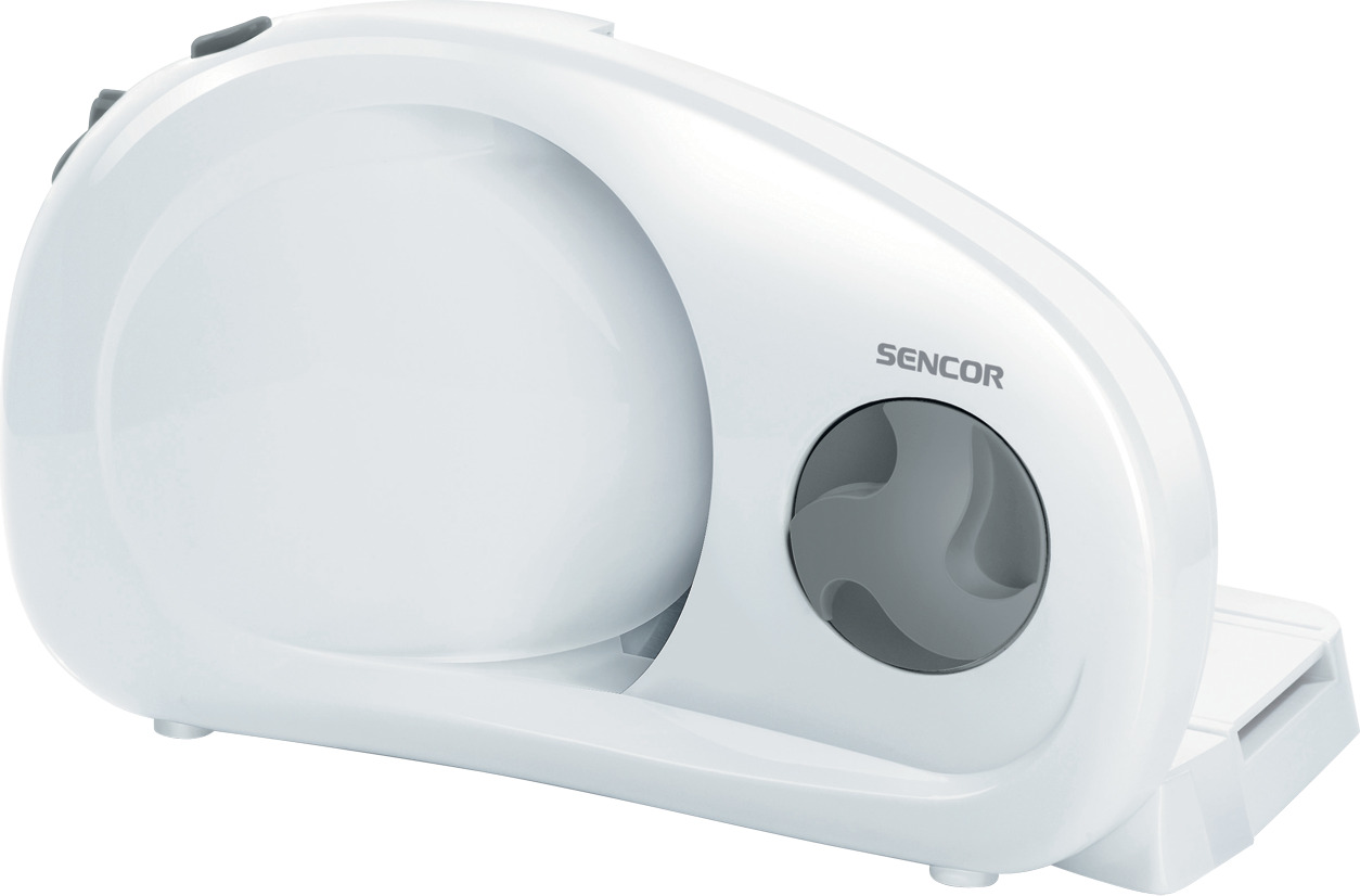 Sencor SFS 1000WH | SFS 1000