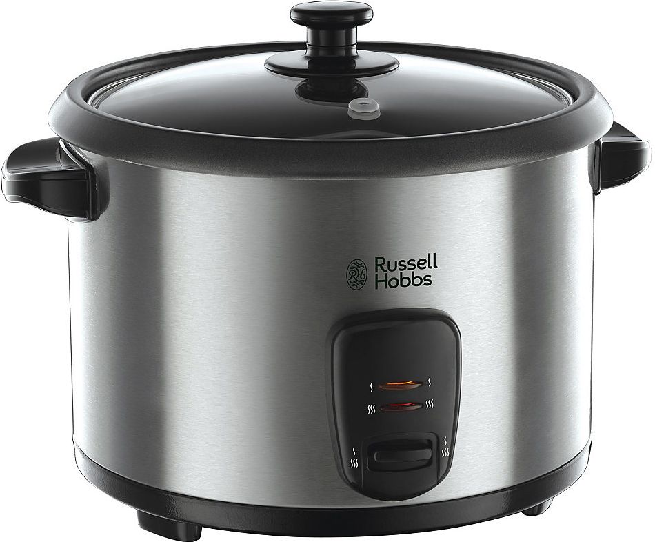 Russell Hobbs Cook@Home 19750-56 | 1975056