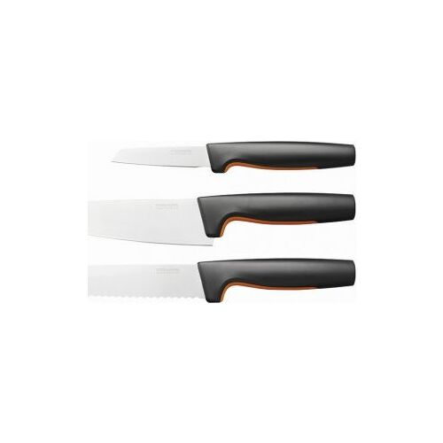 Fiskars Lumarko functional form zestaw 3