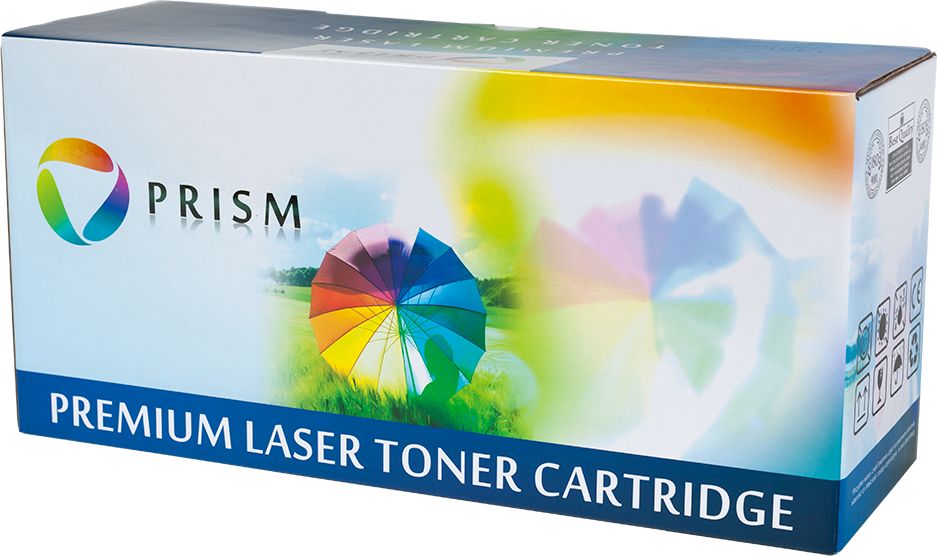 Toner Prism Black Zamiennik 10A (ZHL-Q2610ANP)