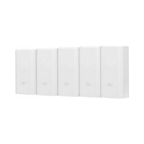 Ubiquiti UBIQUITI Networks POE - 24