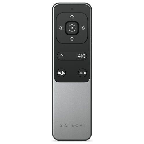 Satechi R2 Bluetooth Multimedia Remote Control