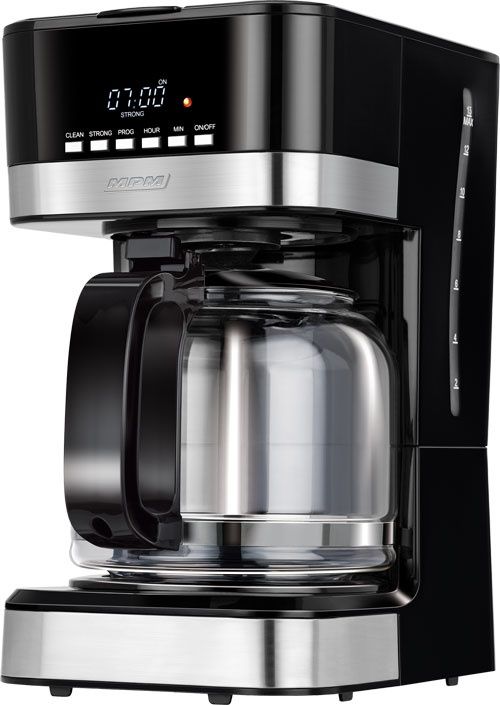 MPM MKW-05 Black | MKW-05 |