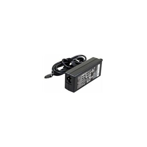 Do laptopa Dell 65 W, 19