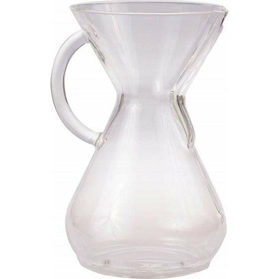 Chemex Chemex Coffee Maker Glass Handle