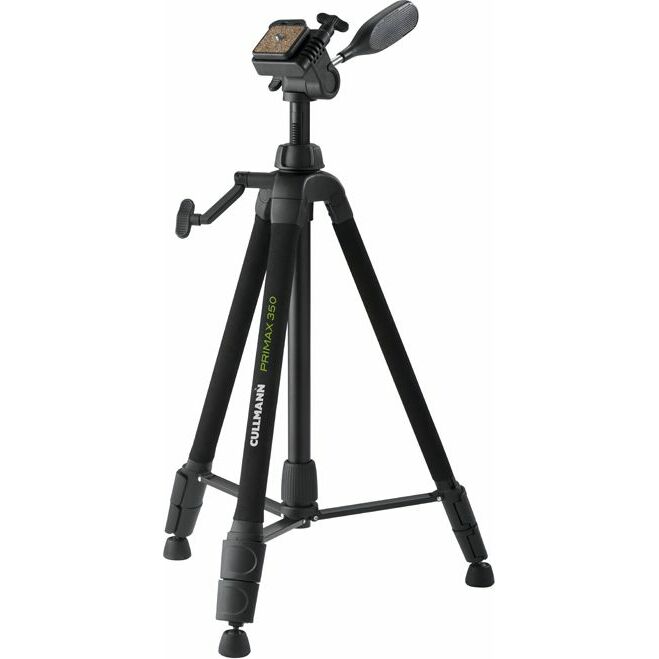 Statyw Cullmann Primax 350 (51351) |