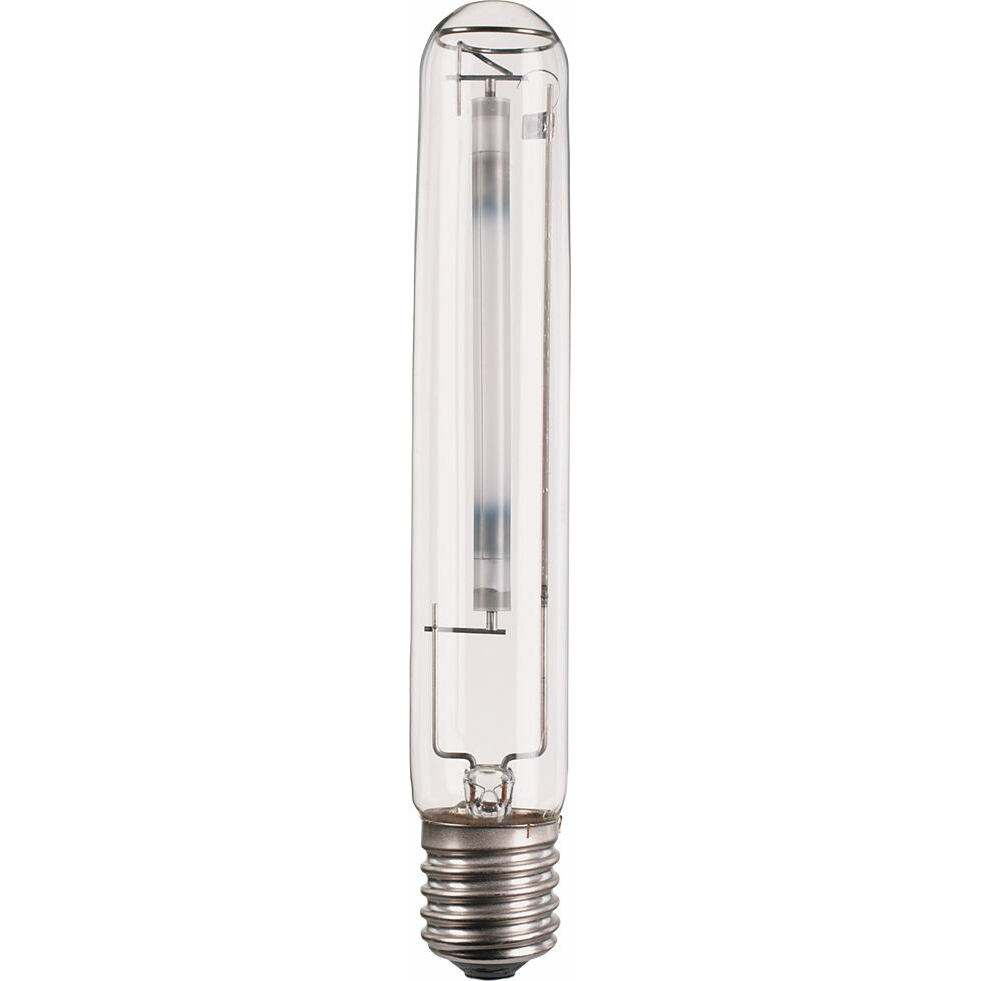 Philips Lampa sodowa Master Son-T Pia
