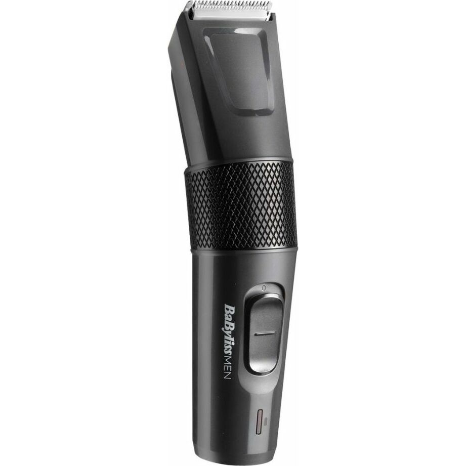 Maszynka do włosów BaByliss E786E |