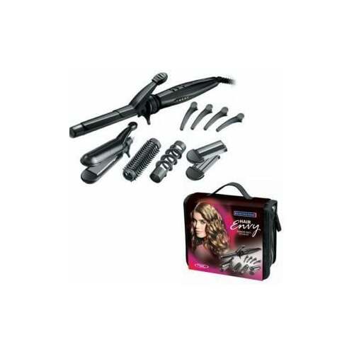 Lokówka Remington S8670 | 45278560710 |