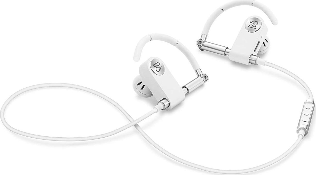 Bang & Olufsen Earset IE Headphones