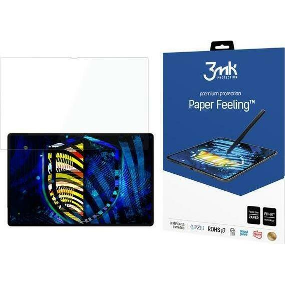 3MK PaperFeeling Sam Galaxy Tab S8