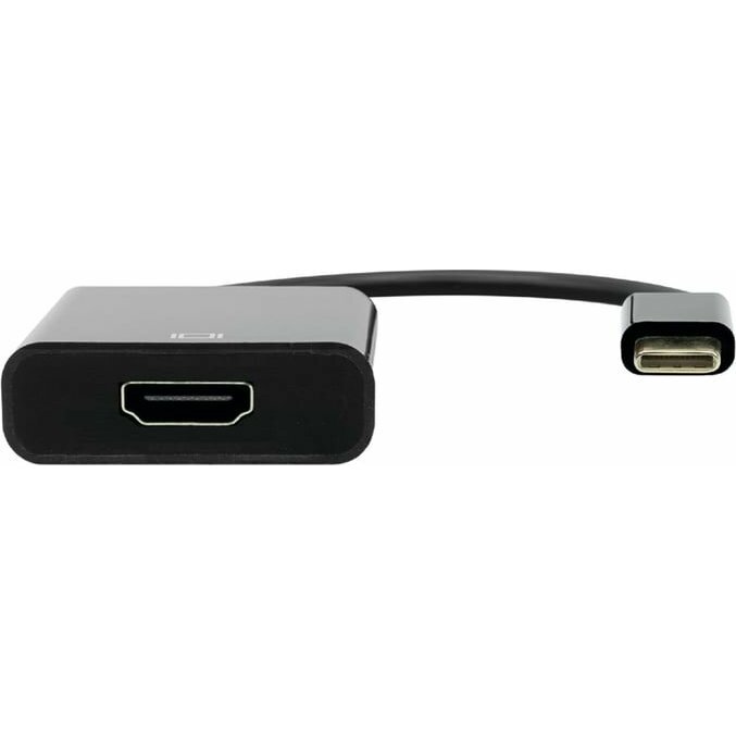 ProXtend USB-C - HDMI 20cm black