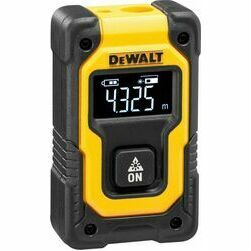 DeWALT DW055PL