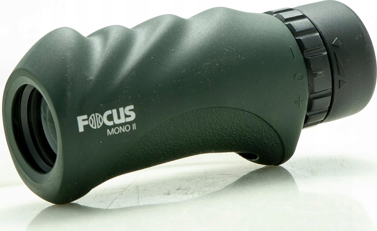 Lornetka Focus Focus Mono II 8x25