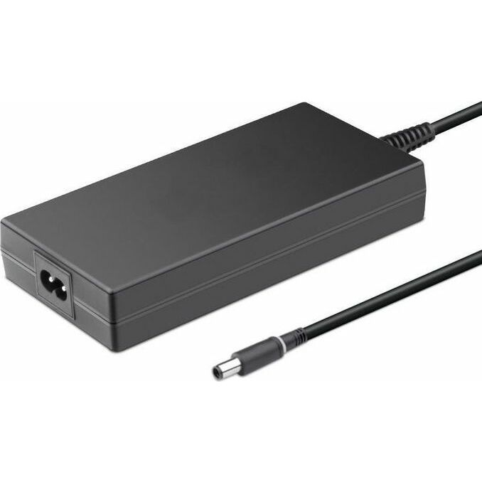 Do laptopa MicroBattery 135 W, 5