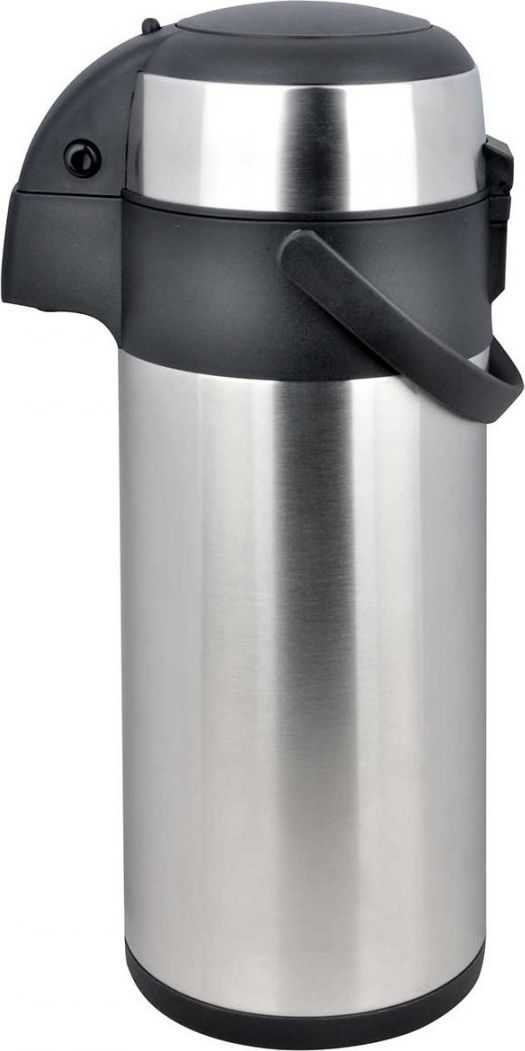 KingHoff Termos dzbankowy KH-1467 3 l