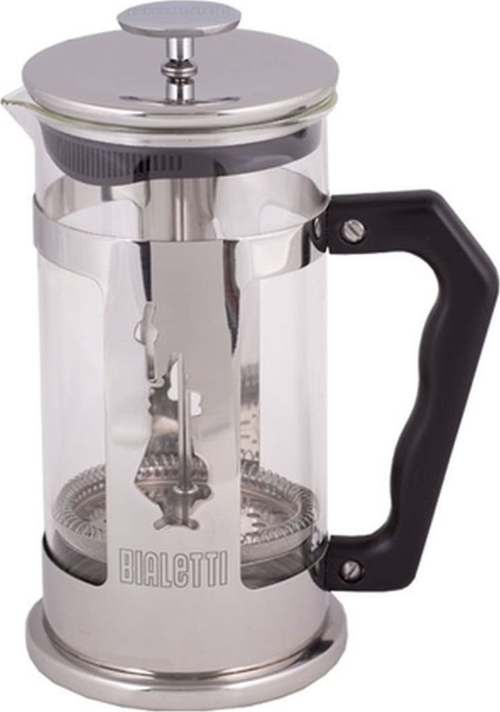 Bialetti 0003130/NW coffee maker Manual Vacuum