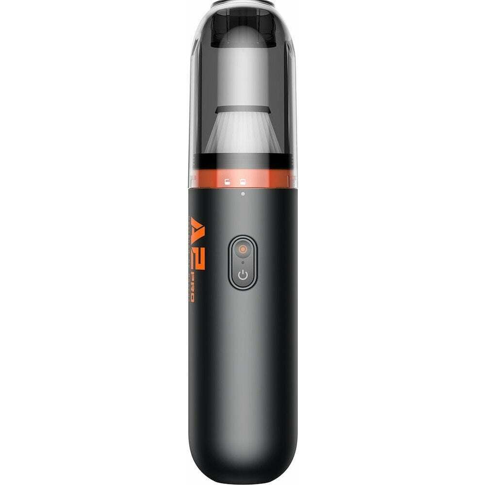 Baseus Car vacuum cleaner 6000 PA