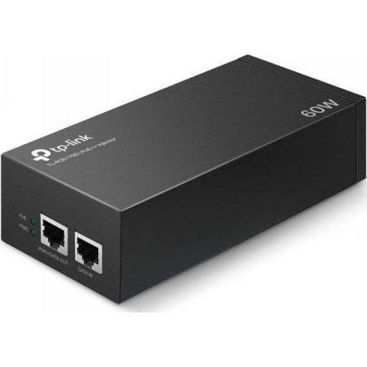 TP-LINK POE170S PoE++ Injector | TL-POE170S