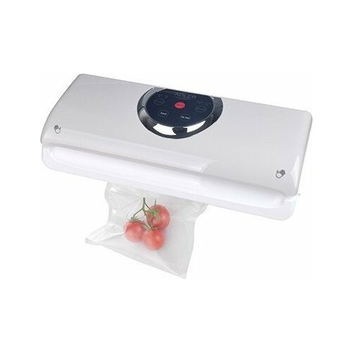 Vacuum sealer ADLER AD 4503 |