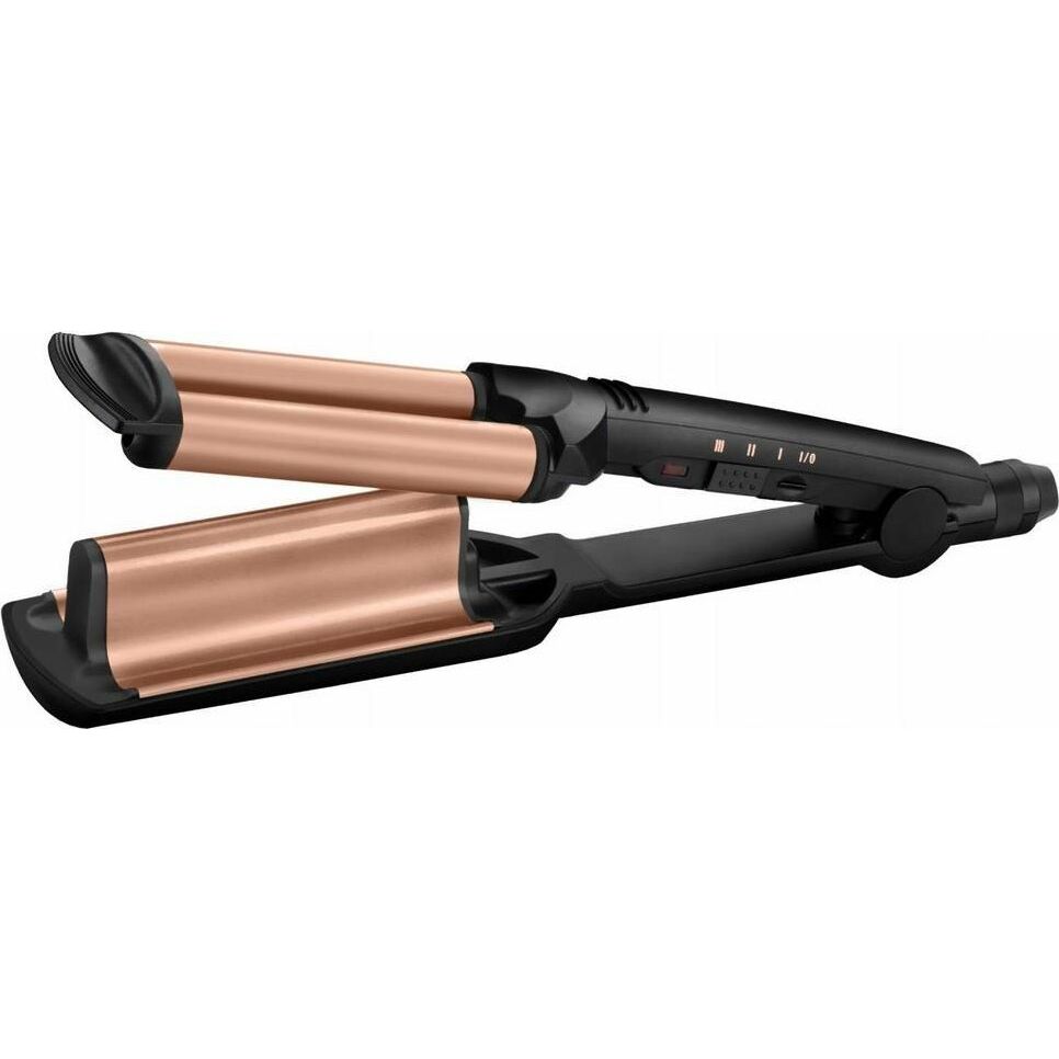 Babyliss W2447E | W2447E | 3030050154924