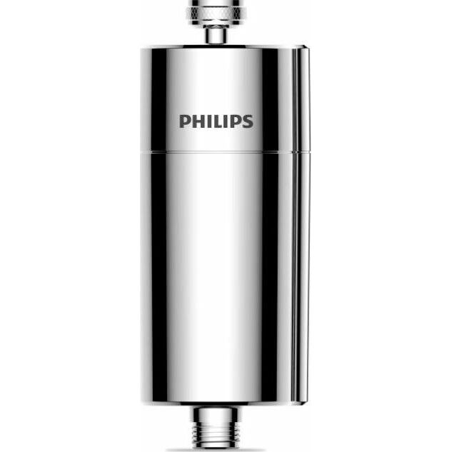 Philips Filtr prysznicowy (AWP1775CH/10) | AWP1775CH/10