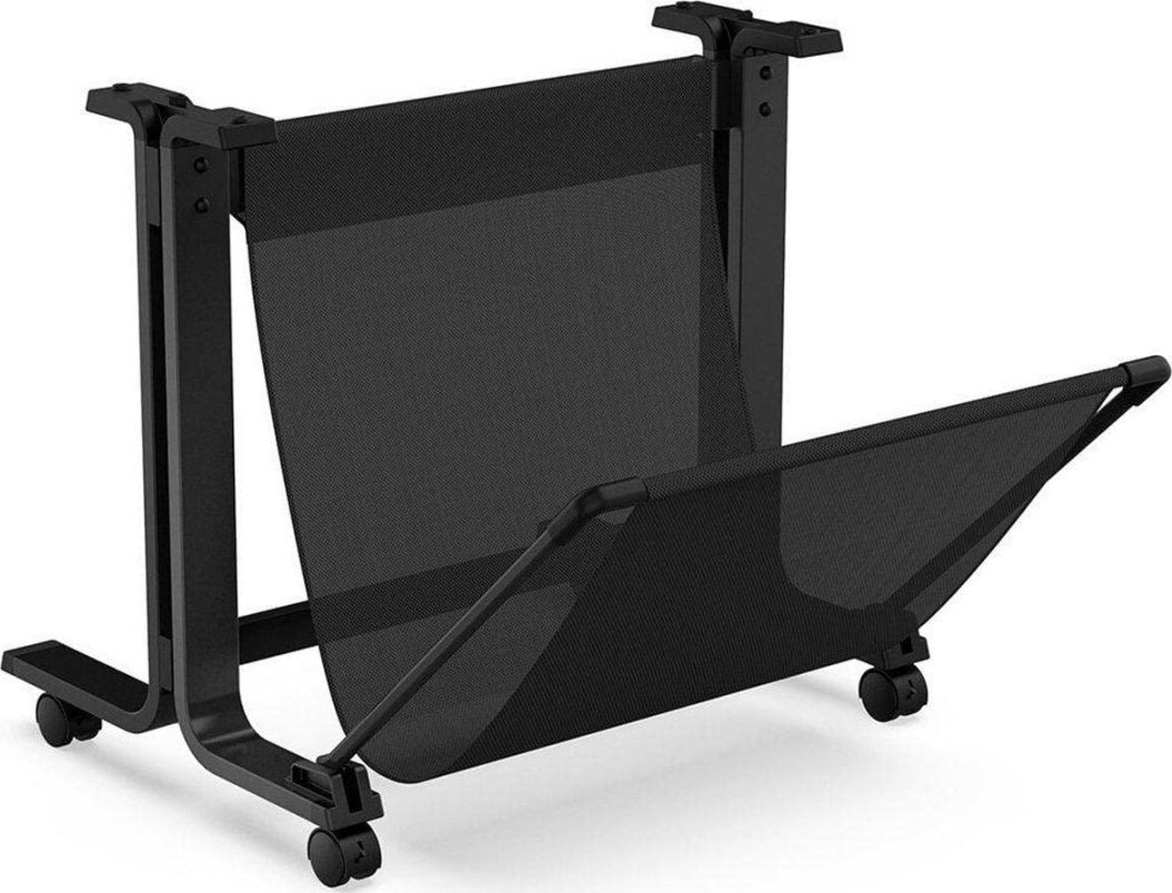 HP Podstawa do DesignJet T200/T600 24"