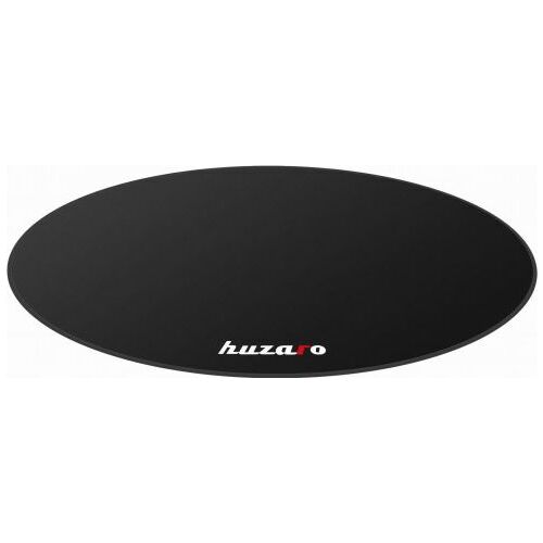 Huzaro FloorMat 3.0 | 0000011306
