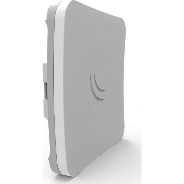 Access Point MikroTik SXTsq 5 lite