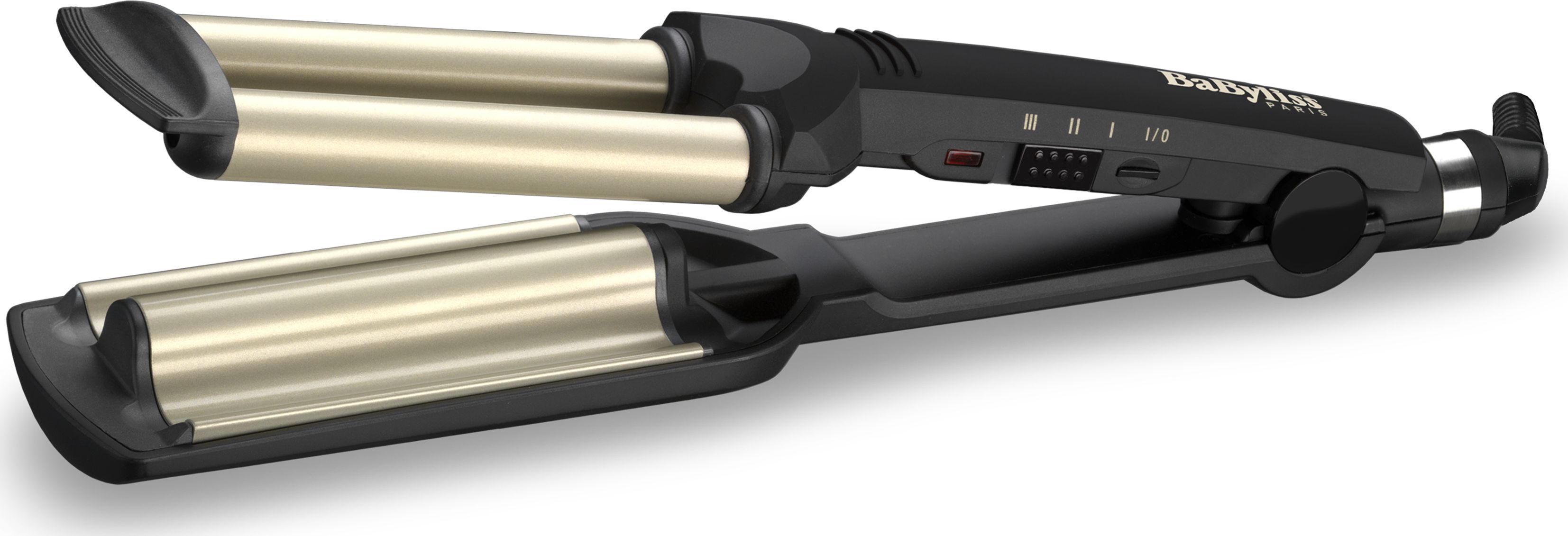 BaByliss C260E | C260E | 3030050064308