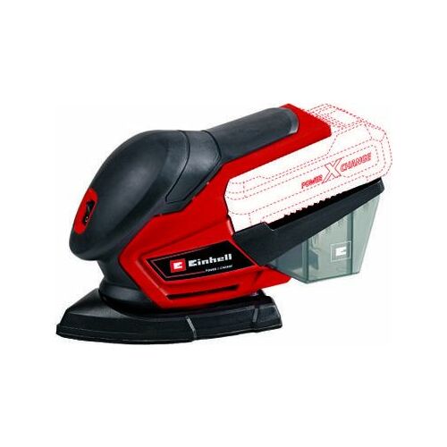 Einhell TE-OS 18/150 Li Solo |