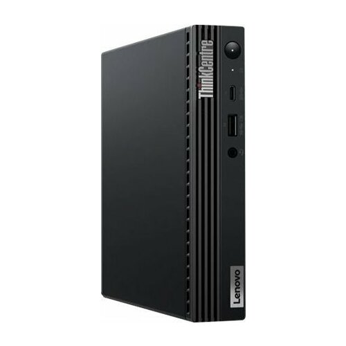 Lenovo Computer ThinkCentre M70q Tiny G5