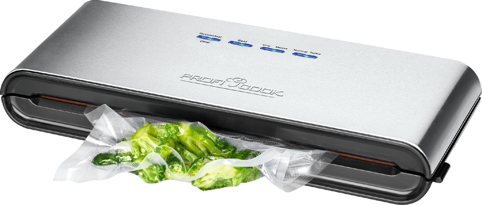 Clatronic ProfiCook PC-VK 1080 vacuum sealer