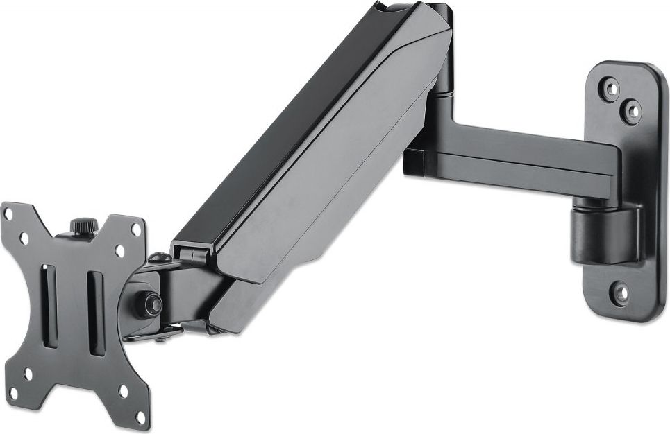 Manhattan TV wall mount 17-32 inches