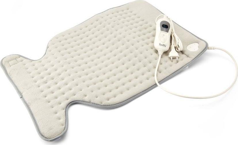 Botti HP 302 Poduszka  na plecy