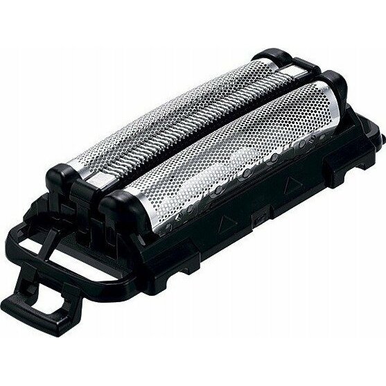 Panasonic Folia WES9089Y1361 | WES9089Y1361 |