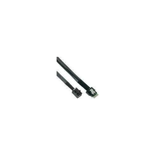 InLine InLine 27643B 24Gbits Kabel Slim-SAS