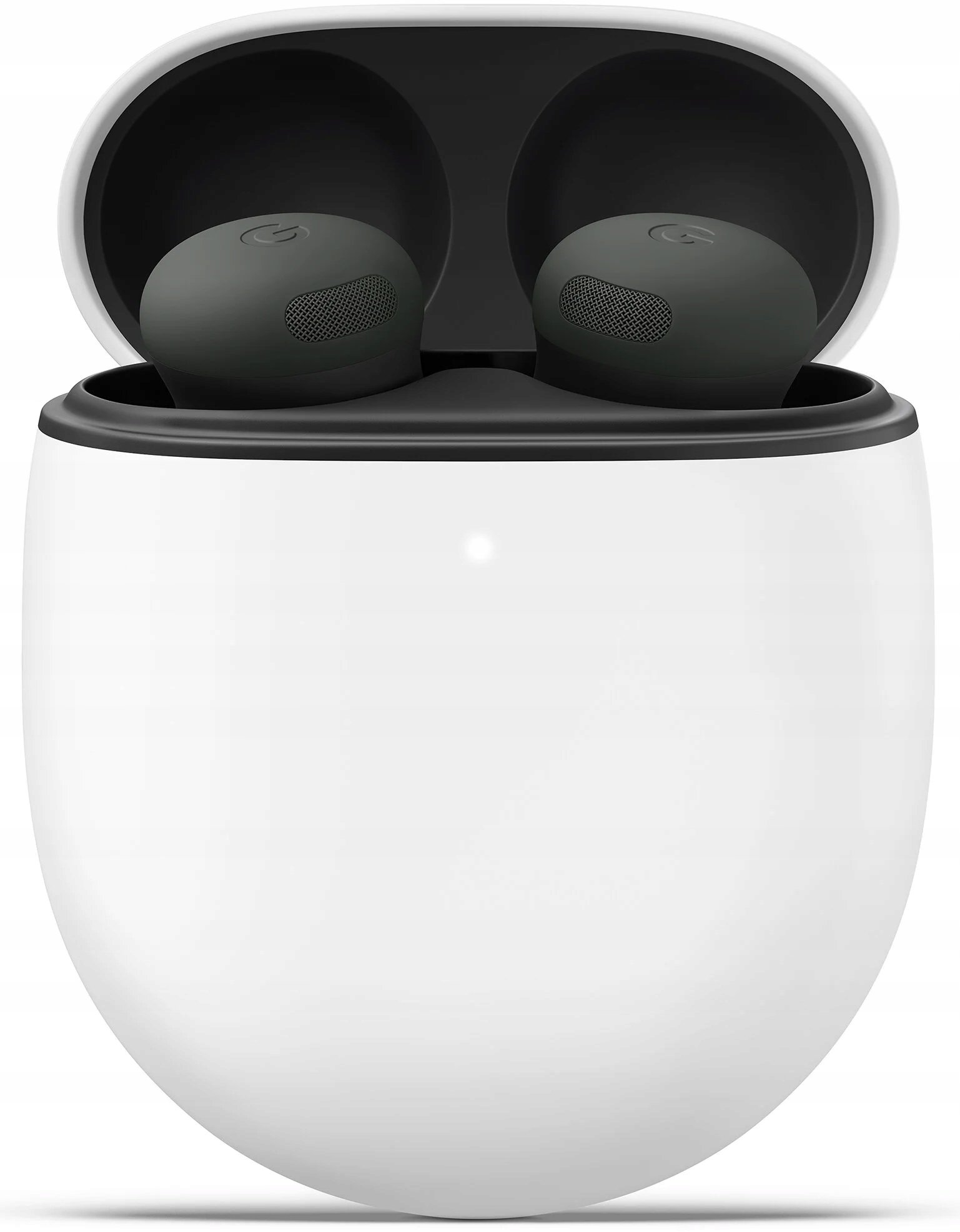 Google Pixel Buds Pro 2 hazel
