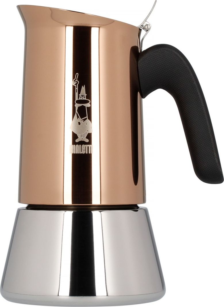 Bialetti New Venus 4TZ (170 ml)
