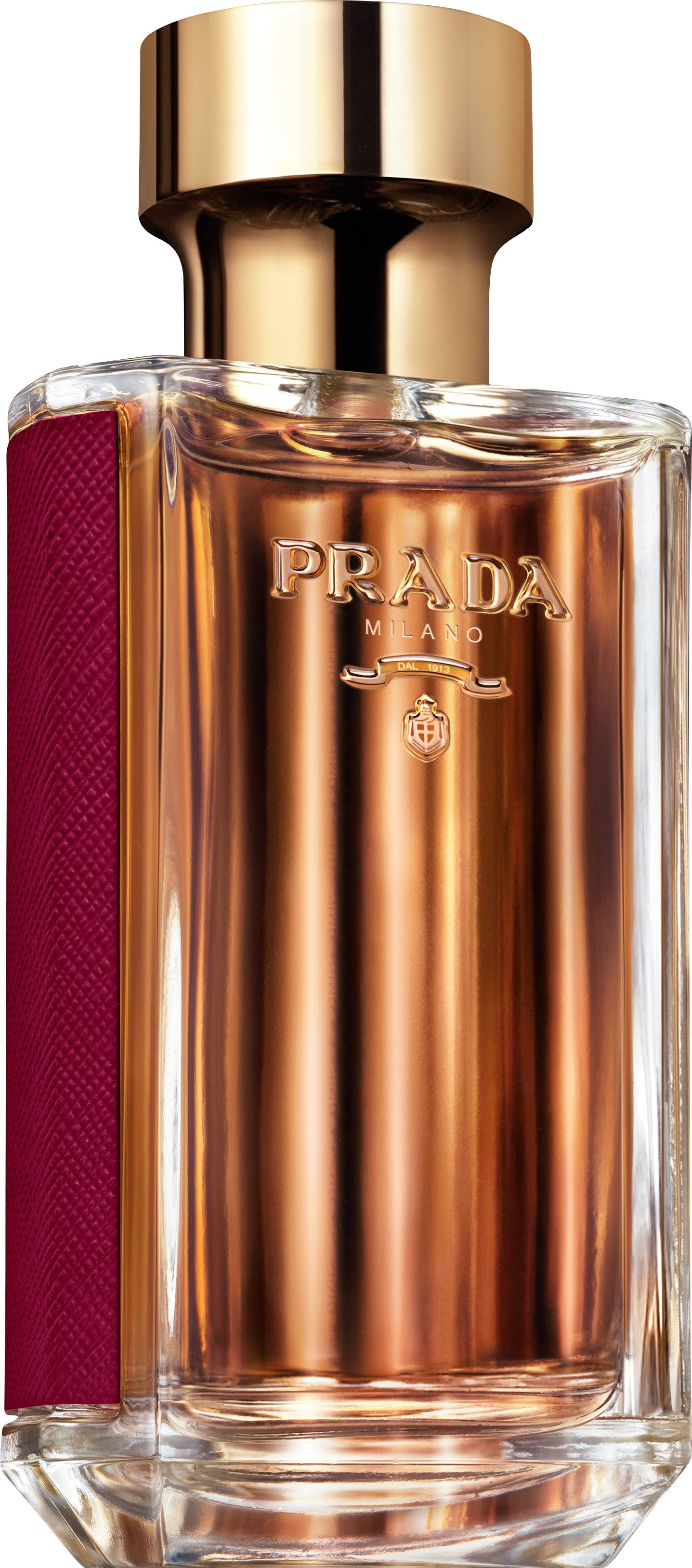 Prada La Femme Intense EDP 35