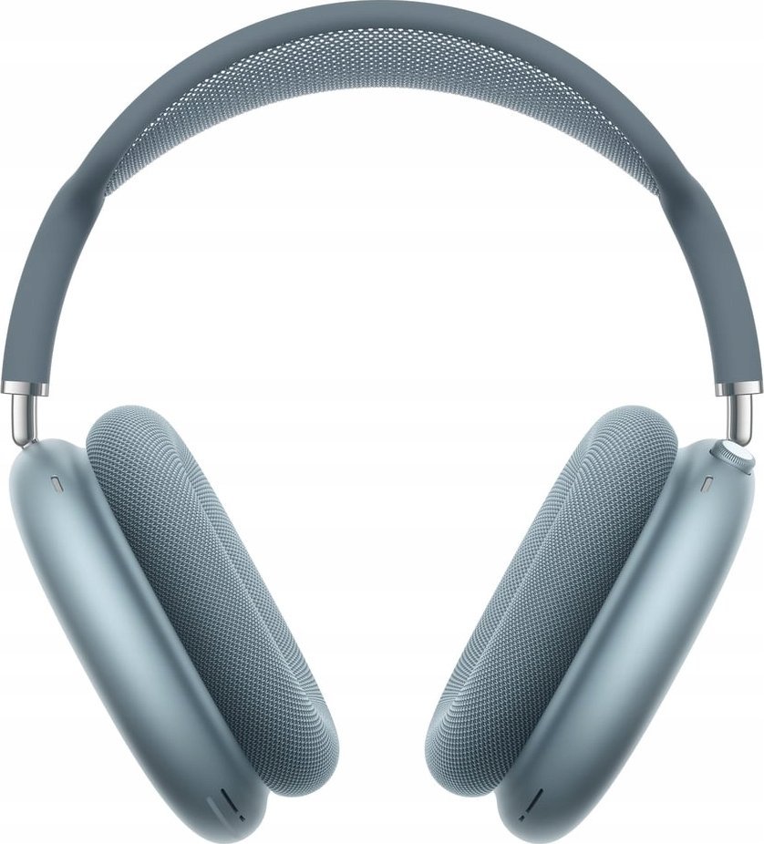 Apple AirPods Max Blue (USB-C) EU