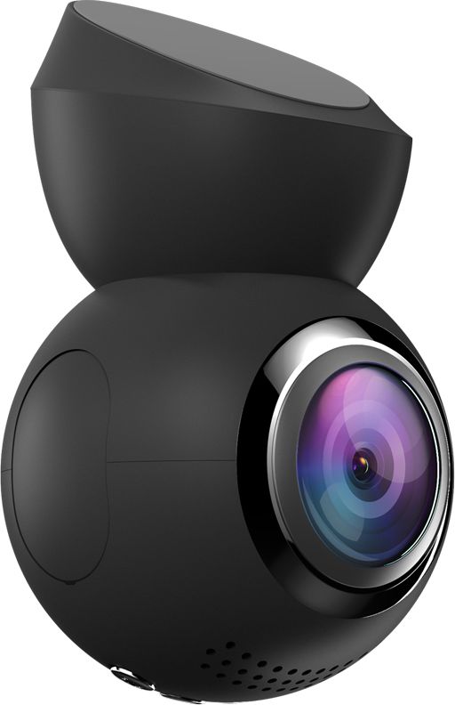 Navitel R1000 | R1000 | 8594181740494