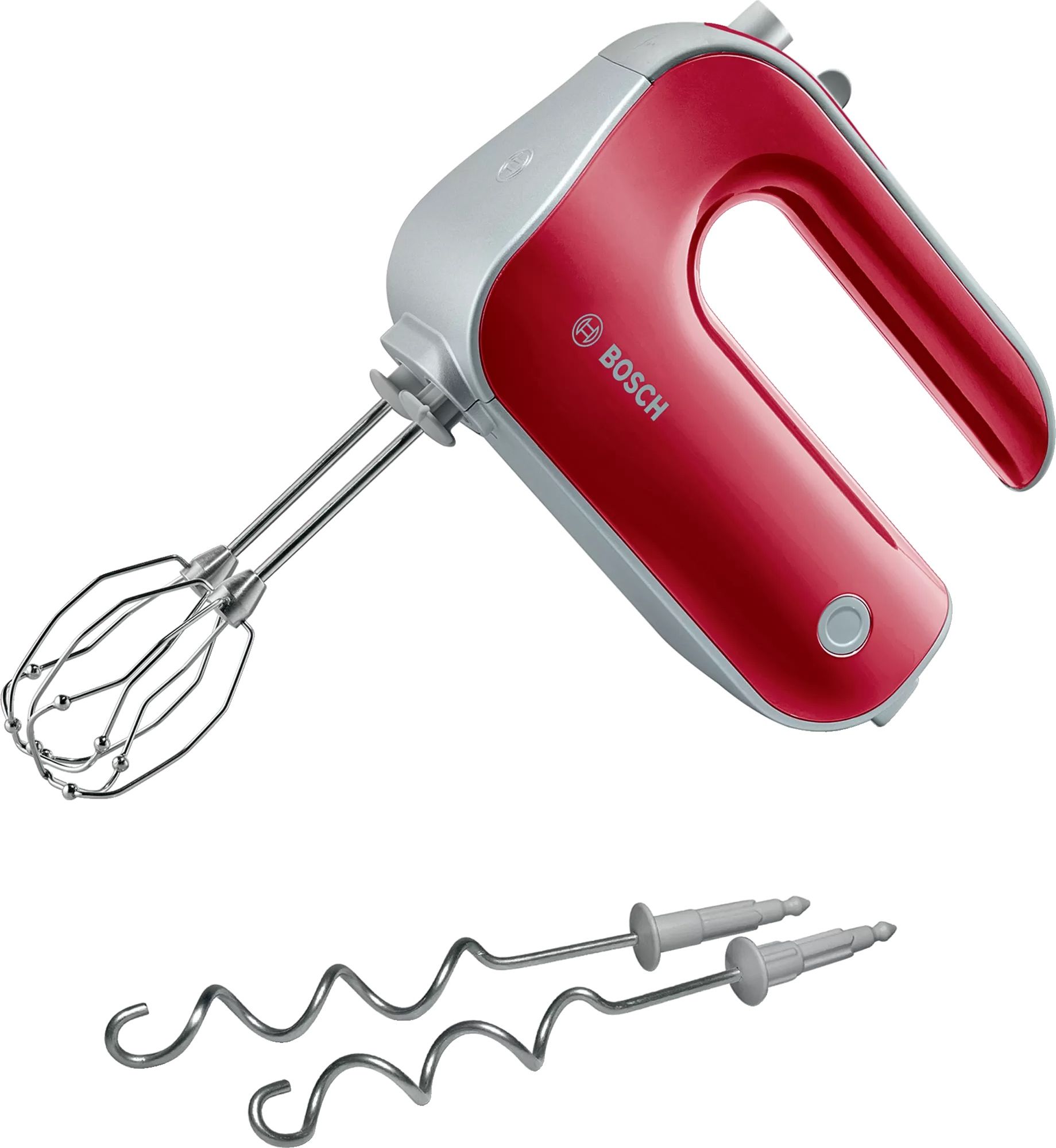 Bosch Hand mixer MFQ 40303 |