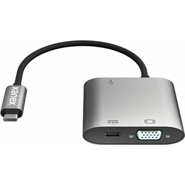 Kanex USB-C (K181-1278) | K181-1278 |